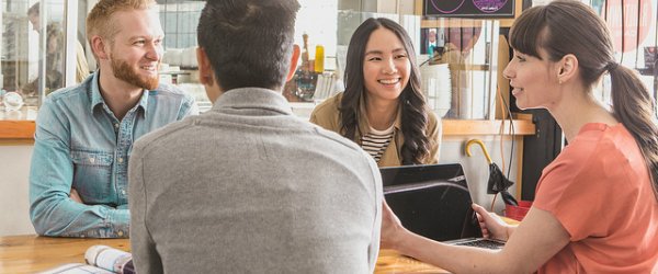 hootsuite's tweet photo. Prepare your organization for real-world risk scenarios: https://t.co/6G6NEC8cnd Free whitepaper https://t.co/s0aj954DfU