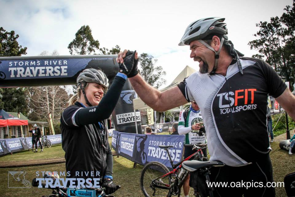 SRTraverse's tweet photo. At Storms River Traverse we make friends that will last a lifetime #StormsVibe #SRTraverse https://t.co/7lVJo1ZOrt