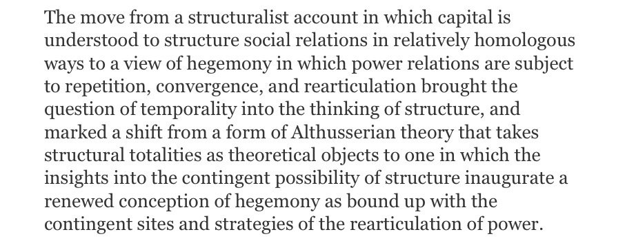 hidden dimensions in the professional development of mathematics teachers in service education