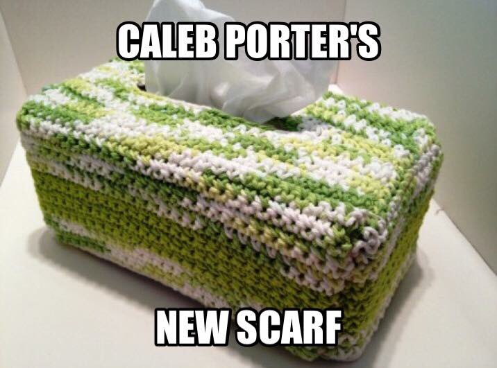 DallasTilIDie96 tweet picture