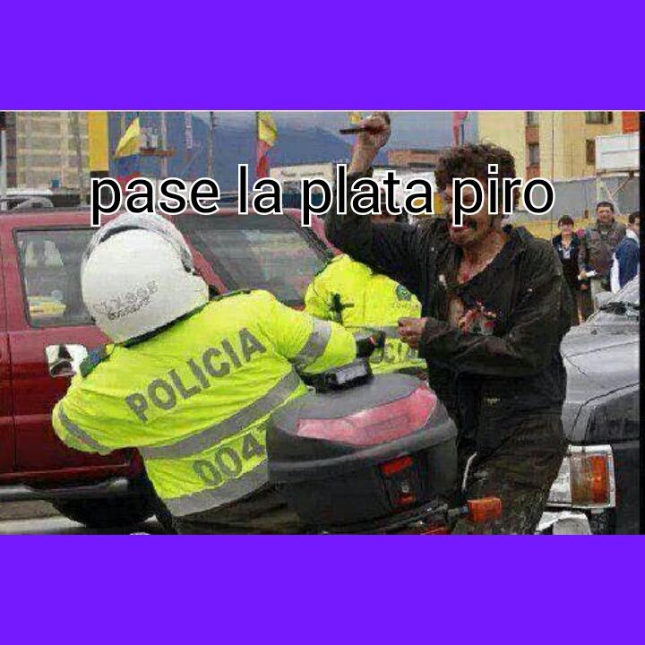 GallegoAngelo's tweet photo. https://t.co/KIQ5LkktsF