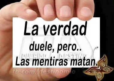 GallegoAngelo's tweet photo. https://t.co/KIQ5LkktsF