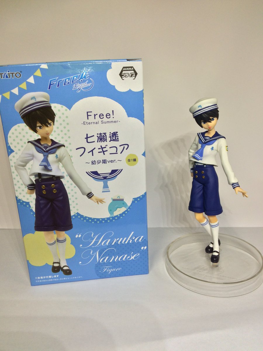 GiGO 秋葉原3号館 on X