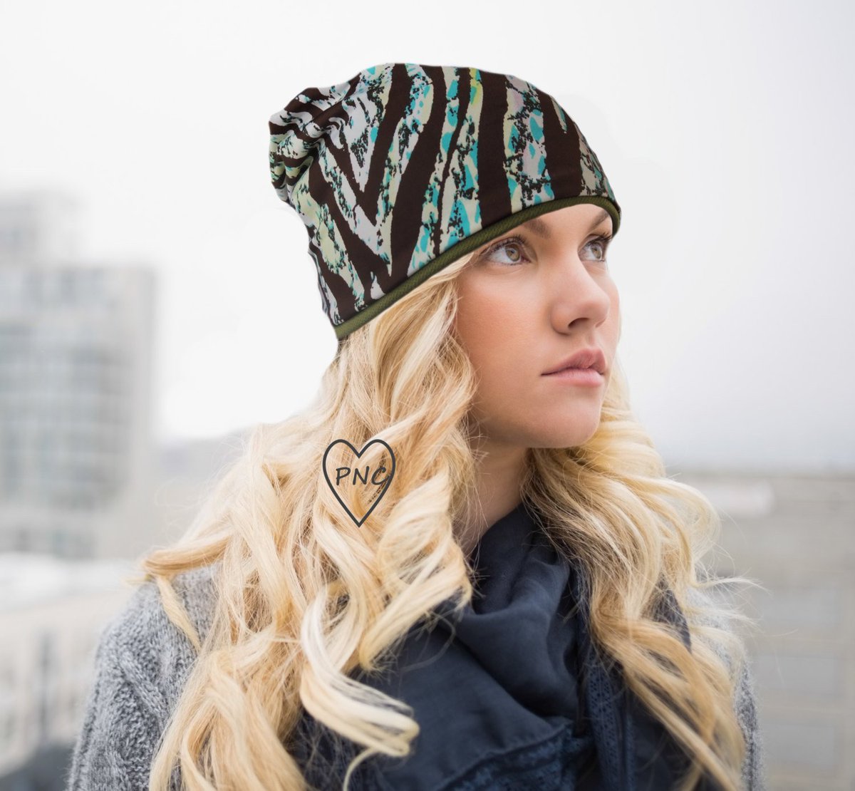 PointsNorhColl's tweet photo. Beanie, Women Beanie,Jersey Beanie,Fabric Beanie,Reversible Beanie H… https://t.co/3zotd2MLyo #Etsy #WomensWinterHat https://t.co/dUWn9Jp4m1