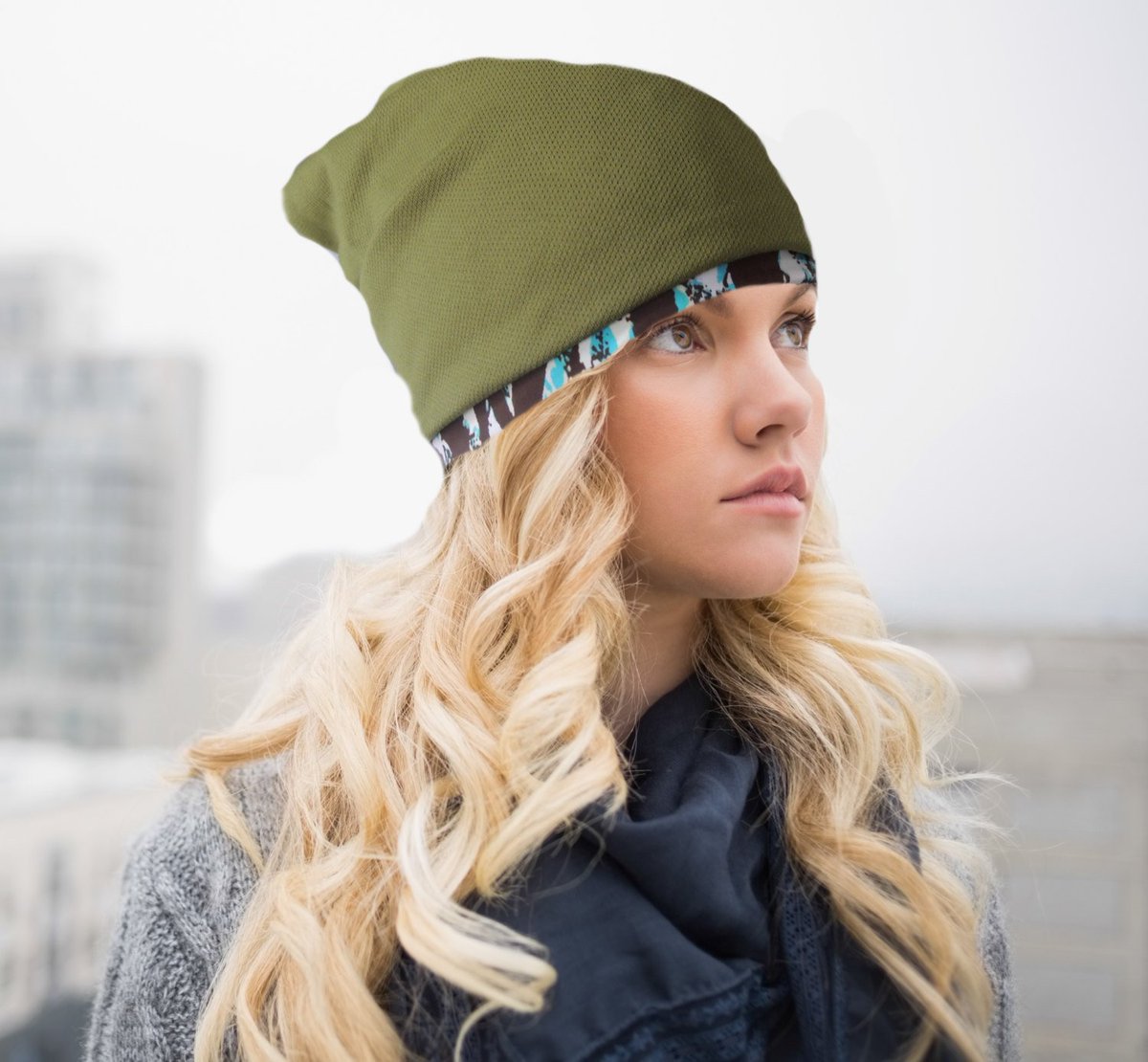 PointsNorhColl's tweet photo. Beanie, Women Beanie,Jersey Beanie,Fabric Beanie,Reversible Beanie H… https://t.co/3zotd2MLyo #Etsy #WomensWinterHat https://t.co/dUWn9Jp4m1