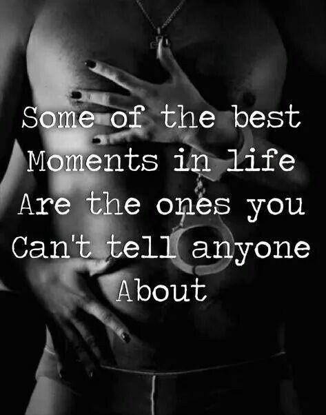 AniaDolce_LJ's tweet photo. Come on in !! @LiveJasmin @ImLiveCom @Only_Brunettes @OberonBone @MyLiveGirl @CAMtastique @MyCamPromo @ShaddyShow https://t.co/m0yQJl5AAi