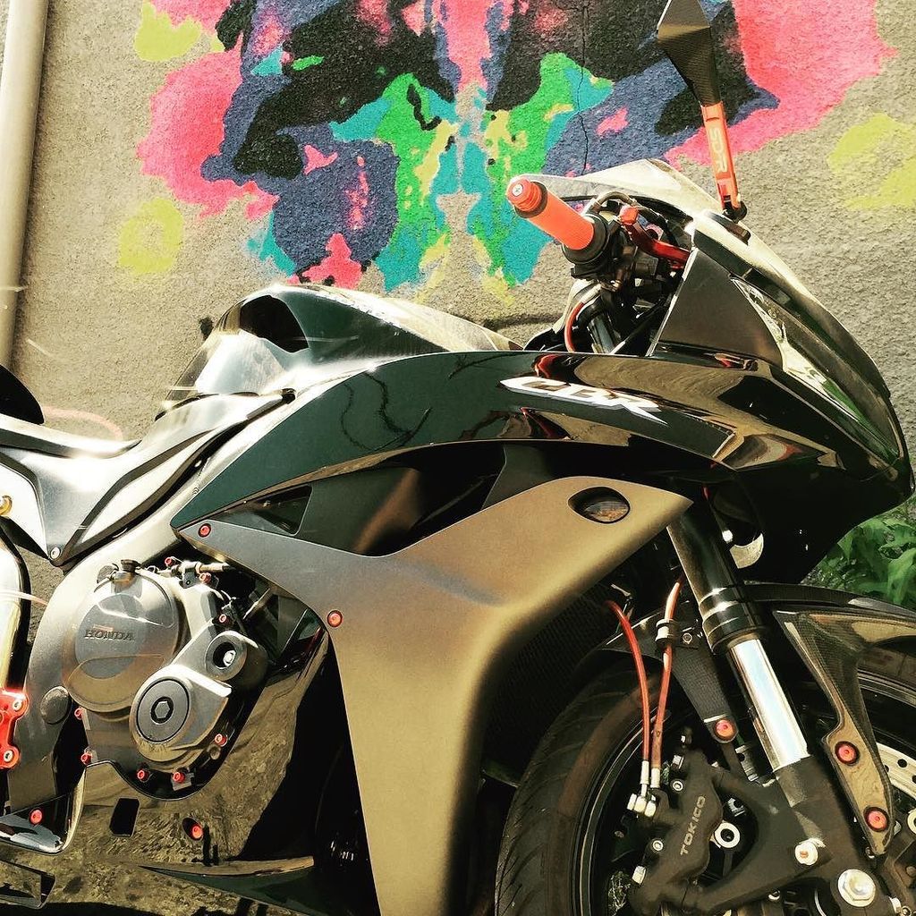 Go for a ride and try some of these cafes serving Espresso Syndicate this weekend! <a href="/theold/">william peraza</a>… ift.tt/1ObM3ue