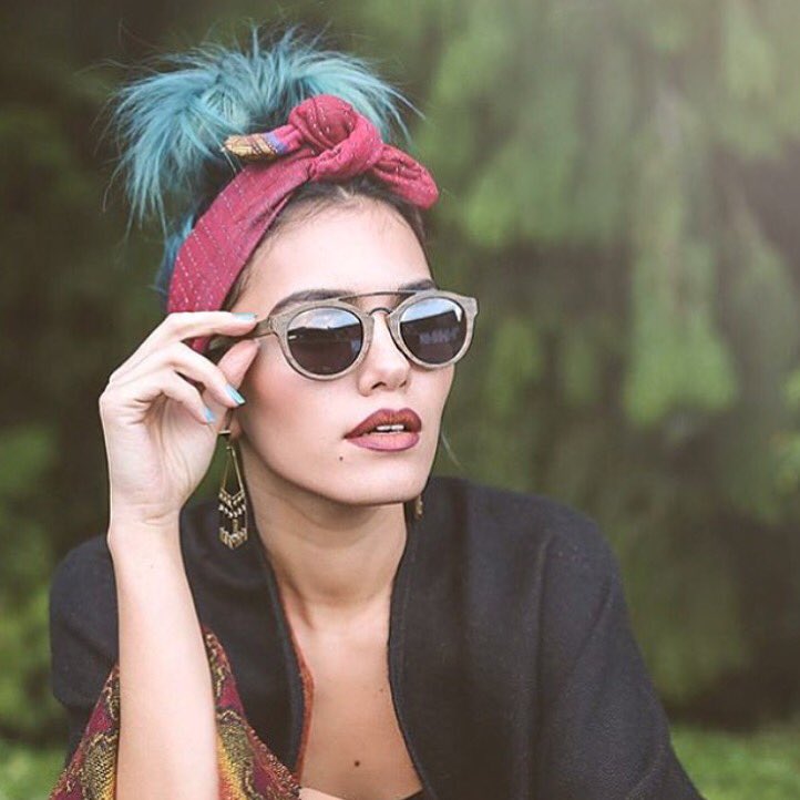 Korahcares's tweet photo. Xander Photography - obsessed with this. #Hair #hairstyles https://t.co/c0LWfwf60n