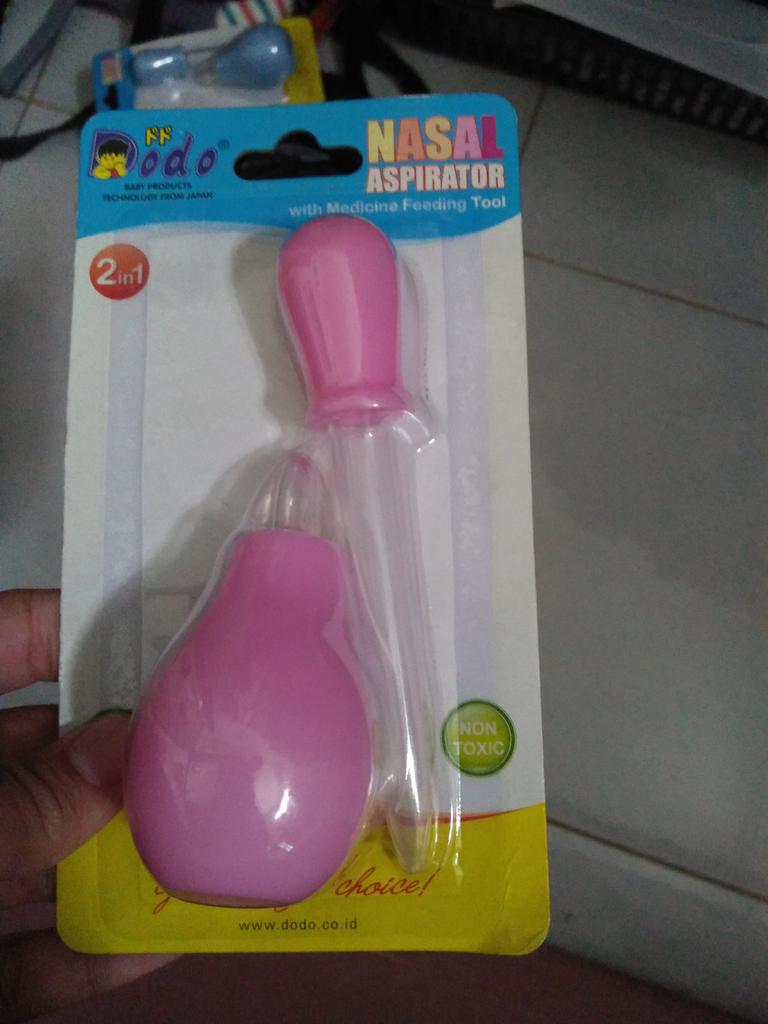 Berikut beberapa barang yang dibawa oleh <a href="/adityarenald/">aditya renaldi</a> menuju palangka pagi tadi, semangat ka !