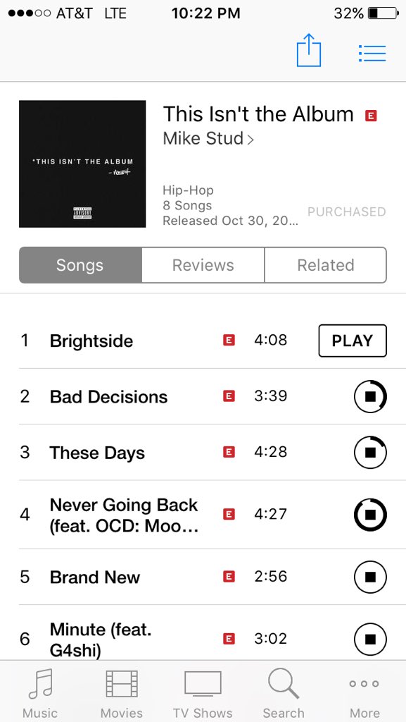 Happy birthday so proud of this dude and the entire journey. Been supporting since day one. Keep shining. 