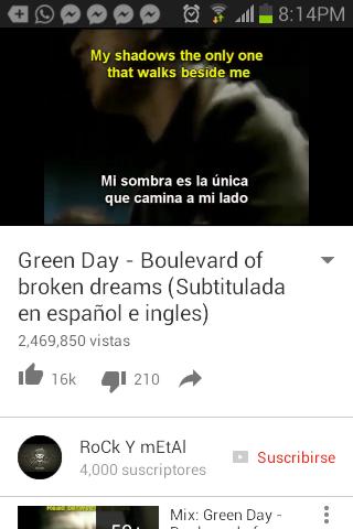 gabim430's tweet photo. Me encantannn asdfjdgkl😍💘. https://t.co/74VZpbcj4V