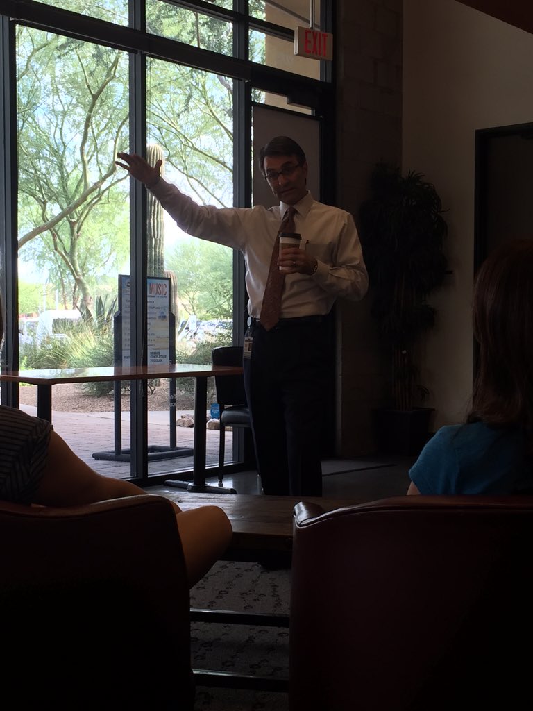 Live with Dr.V! Great questions!Thanks Elevate Coffee