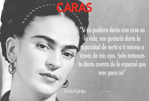 CARASmexico's tweet photo. ¡Buenas noches!  Síguenos en Instagram https://t.co/0d3s1urAHW https://t.co/vIp0gRXd9T