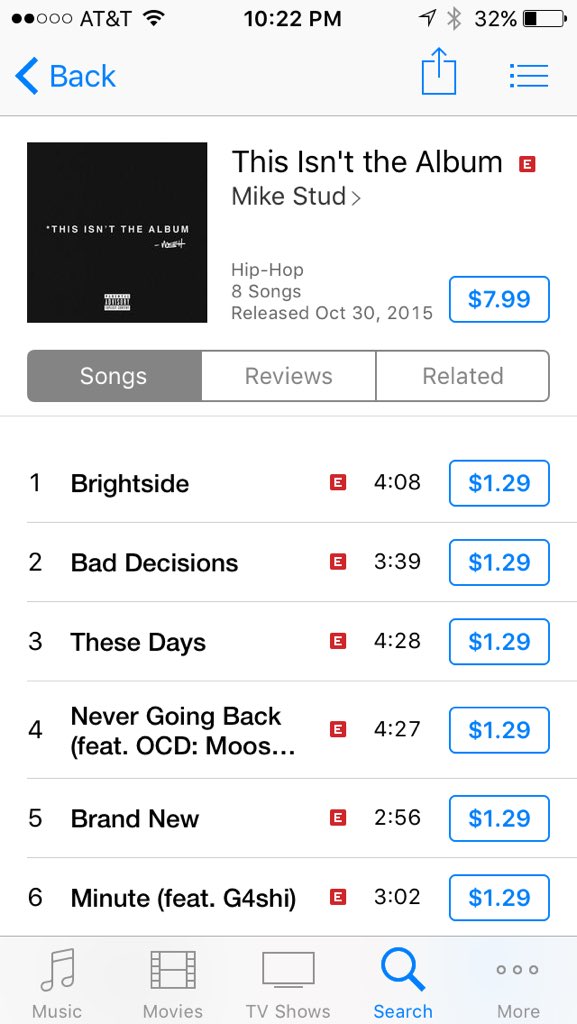 Happy birthday future legend, and THANK YOU see you in March 