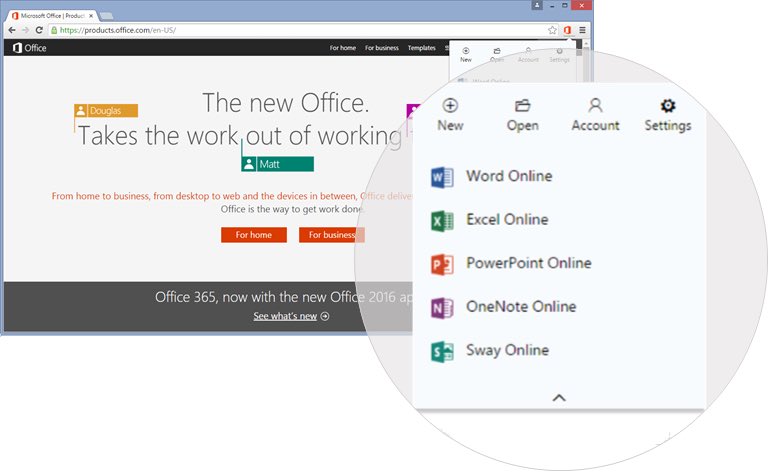 mtholfsen's tweet photo. #Microsoft Releases New #Office Extension For Google #Chrome https://t.co/bkkRpiGD2t #edtech #mieexpert #edchat https://t.co/CjW0WYpONa