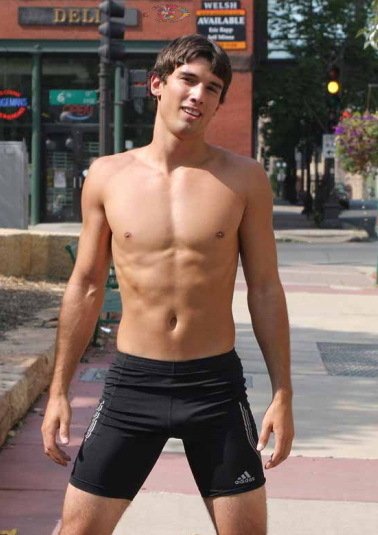 shortstwinks's tweet photo. tight adidas shorts more pics here https://t.co/bCQJCYtpxH https://t.co/vFSgjKnobf