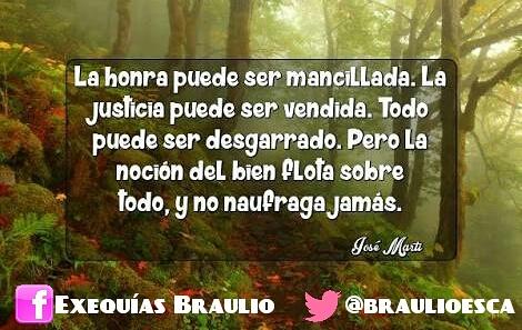braulioesca's tweet photo. #BuenasNoches excelente descanso, un abrazo con buena vibra.
#SoyEBEC #PiensaDiferente #SomosLibres #SiSePuede https://t.co/l8j253s5F0