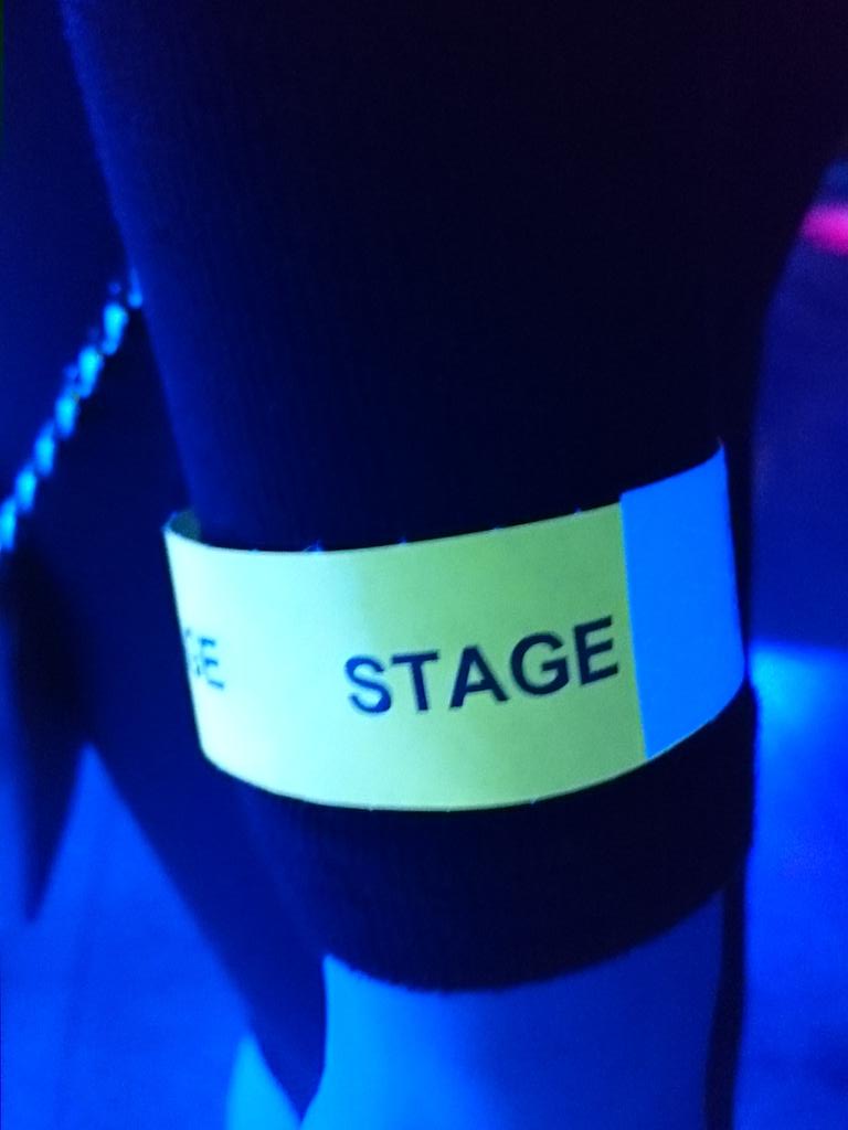 kenjaminho's tweet image. tune in LIVE @ TEN Nightclub mixify.com/inflowenceradi…