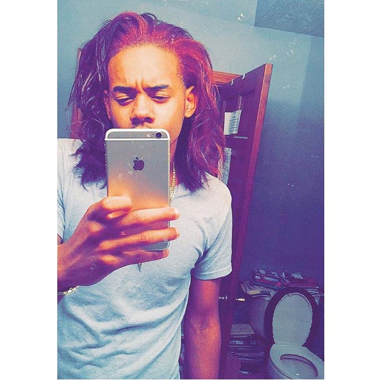 screampappi's tweet photo. Been working crazy 🤑‼️ https://t.co/2sZFPJ7R0I