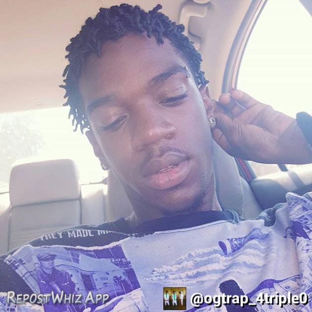 OgTrap_4Triple0's tweet photo. #LastWeek I Be So Fucking Throwed Off ππβ½β½π¨π¨ #OgTrap #4Triple0 https://t.co/7r0ZjqU21P