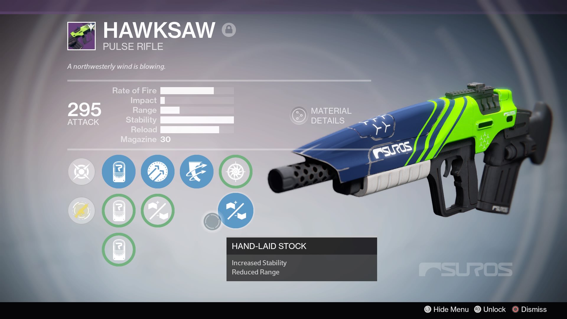 CSifIEiVAAAvwZ7.jpg:large