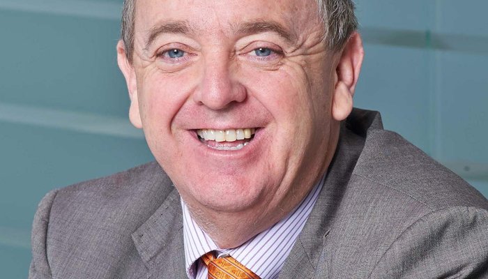 FormulaTV's tweet photo. #JavierPons, exdirector de TVE, ficha por Kiss Media para el lanzamiento de su nuevo canal d https://t.co/yV6vHyDKlq https://t.co/8q1PDmRrqE