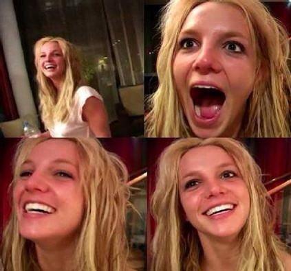 crunshando's tweet image. Crush curtiu uma foto minha