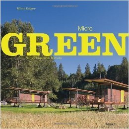 TinyHouseMOD's tweet photo. Micro Green Tiny Houses - Tiny House Gone MOD: https://t.co/T1npTin26b https://t.co/mgU1Hg6Jx5