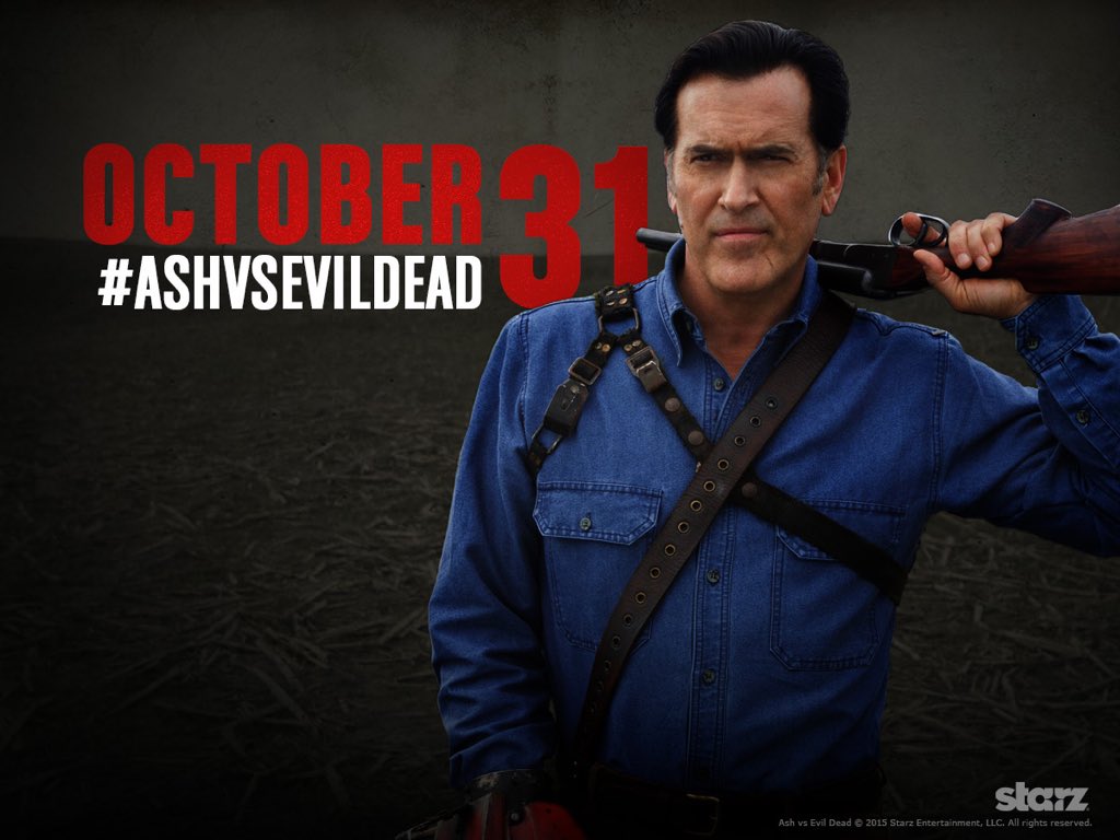 GroovyBruce's tweet photo. Whaddya say we smash a few pumpkins? https://t.co/VanGQcPukN