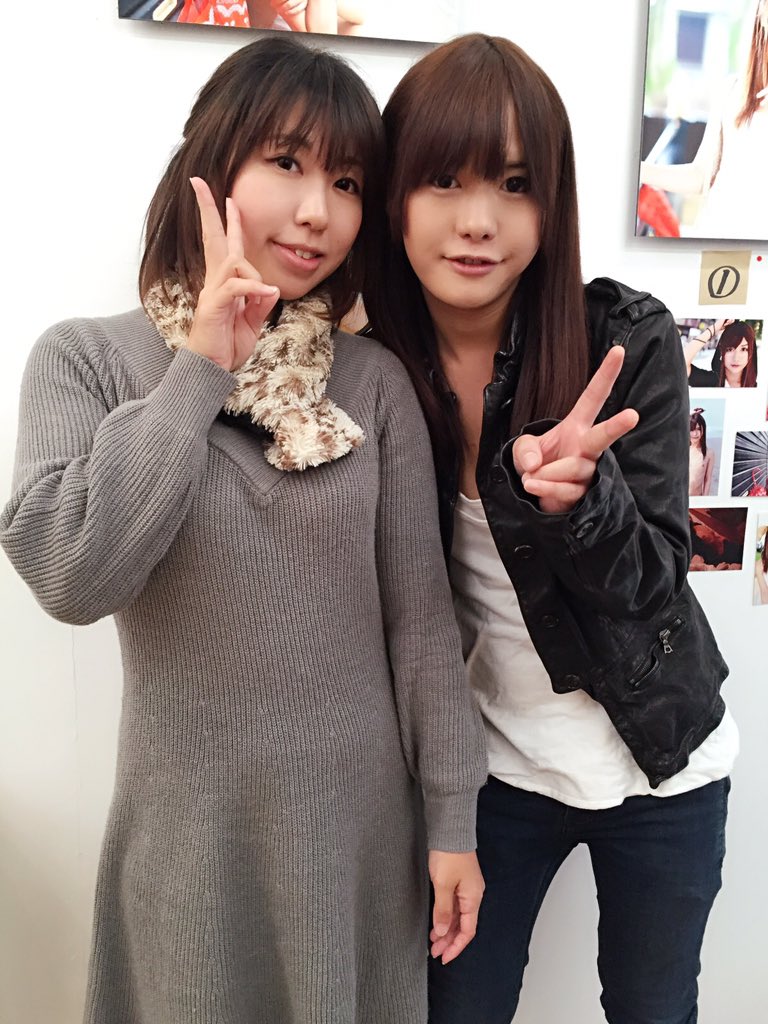 ぺるっこセポネ 大島薫展に早速行ってきました めちゃめちゃかわいかったしカッコよかった やっぱりキョドッたけど優しかった ありがとうございます サインもちゃっかり本名名乗って書いてもらったよ 大島薫展 T Co Sxi7hrbjvy