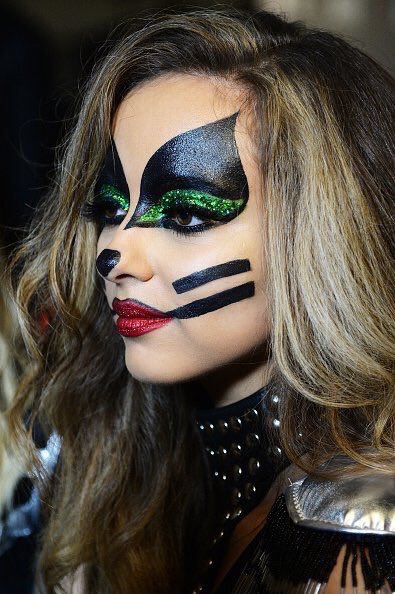 thebestofjerrie's tweet photo. https://t.co/5LDoi72aCm