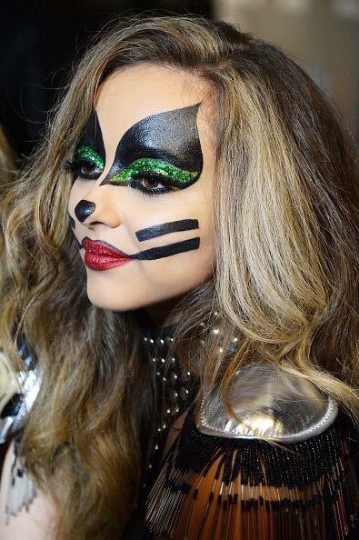 thebestofjerrie's tweet photo. https://t.co/5LDoi72aCm