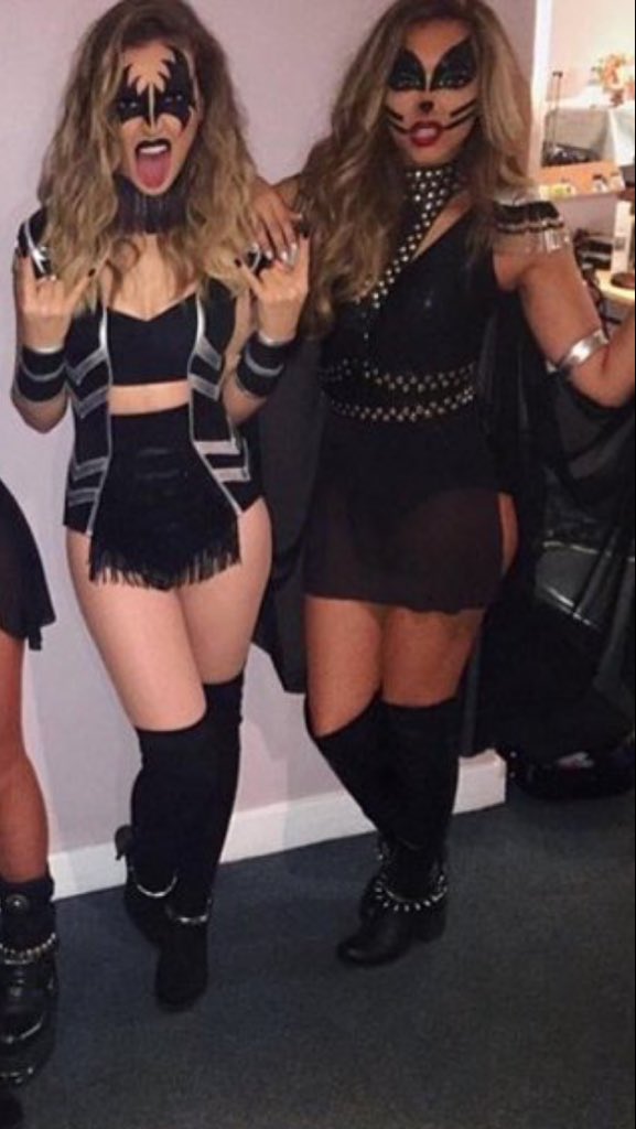 thebestofjerrie's tweet photo. https://t.co/hk6VhdtFQU