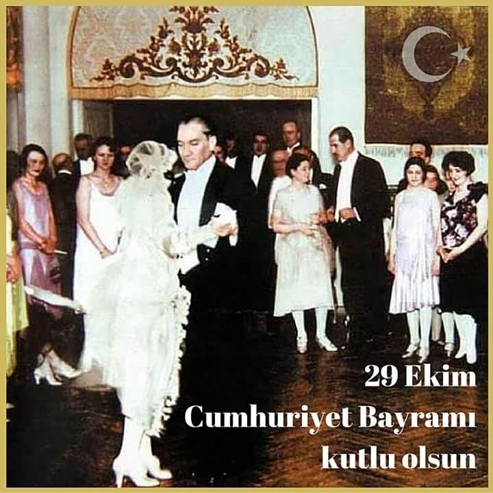 TurkeyExpo2015's tweet photo. #cumhuriyet #29Ekim https://t.co/HmrOL1CZUL