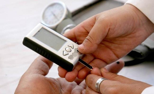 El_Universal_Mx's tweet photo. #Salud Estrés y una mala alimentación eleva riesgo de padecer diabetes https://t.co/L7RWyOp75y https://t.co/Mozn4ZSh8w