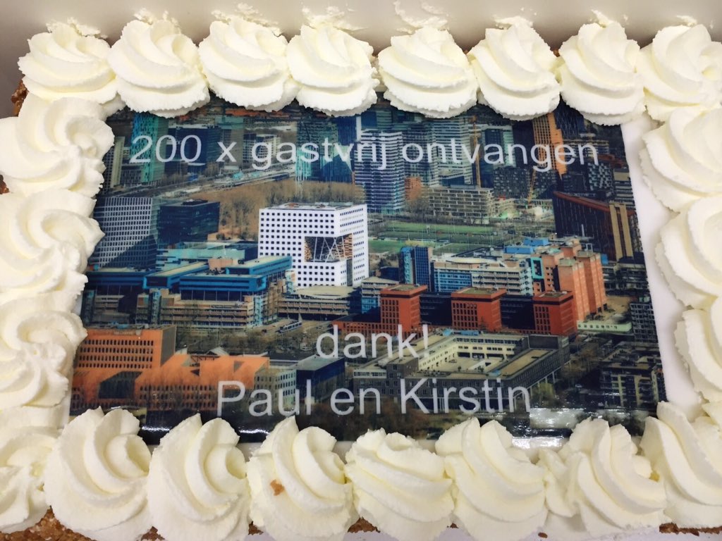 Erik Schipper tweet media