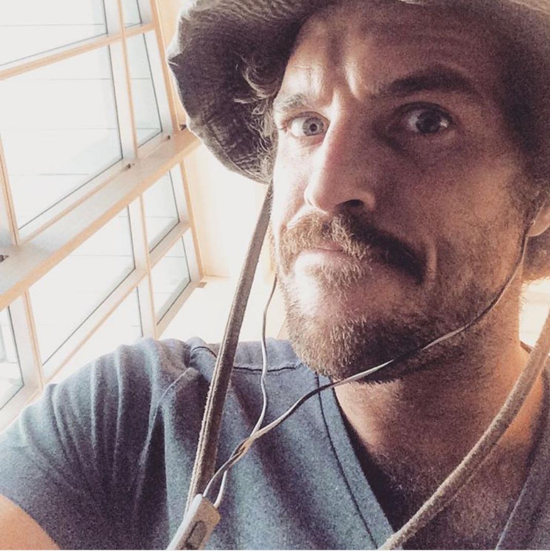 JusticeJoslinD's tweet photo. @JusticeJoslin 😎 https://t.co/iqokVh49uJ