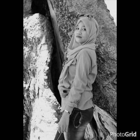Nurfakahar's tweet photo. https://t.co/zKm7npGFPy