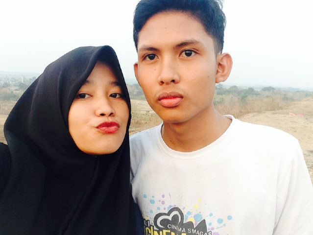 Nurfakahar's tweet photo. https://t.co/KKg6p2V9pZ