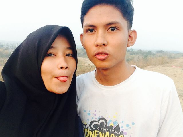 Nurfakahar's tweet photo. https://t.co/ZjwhGMbnR5