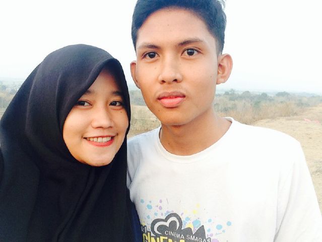 Nurfakahar's tweet photo. https://t.co/DOsNaqgw0W
