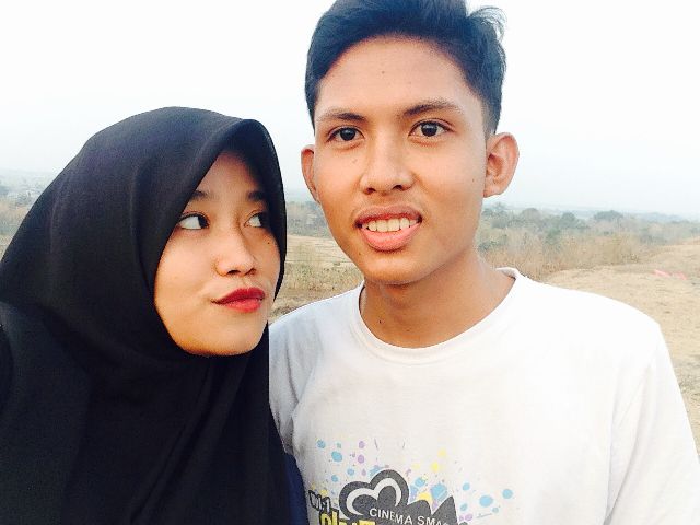 Nurfakahar's tweet photo. https://t.co/lYQHU4MdIf