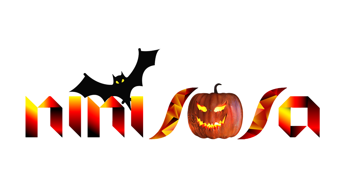 ninisasa_wtnow tweet picture