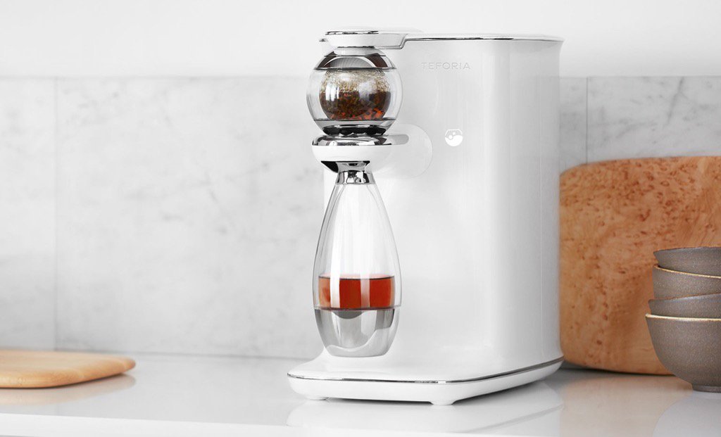 Charactersf's tweet image. Congrats to our client, Teforia, on their website launch! Pre-order today goo.gl/3guX0g
#branding #teforia