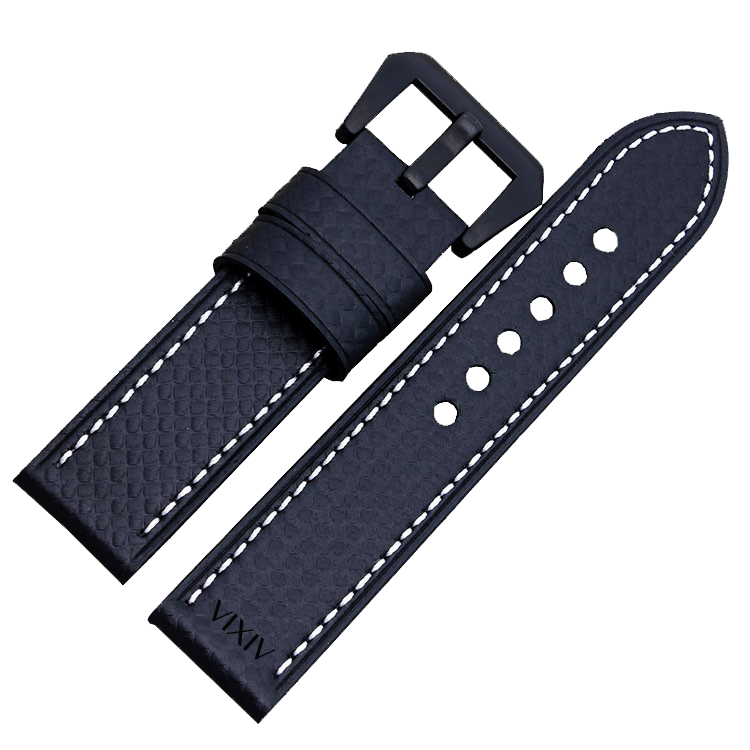 VIXIVWatch tweet picture