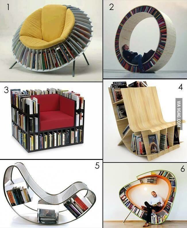 emandnicwrite's tweet image. Sitting and reading just got easier...#booknerd #lazyreader
