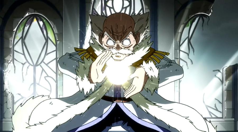 Makarov Dreyar Titansaint Twitter Makarov Dreyar Titansaint Twitter