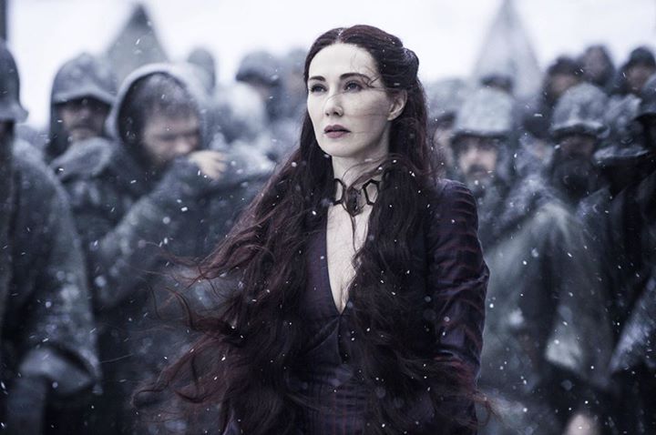 604Now's tweet photo. #UBC is offering a Game of Thrones course next semester! https://t.co/Abg7MicxOj https://t.co/aMP8yhLGJL