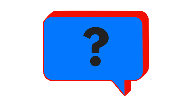 Big Bean Community tweet media