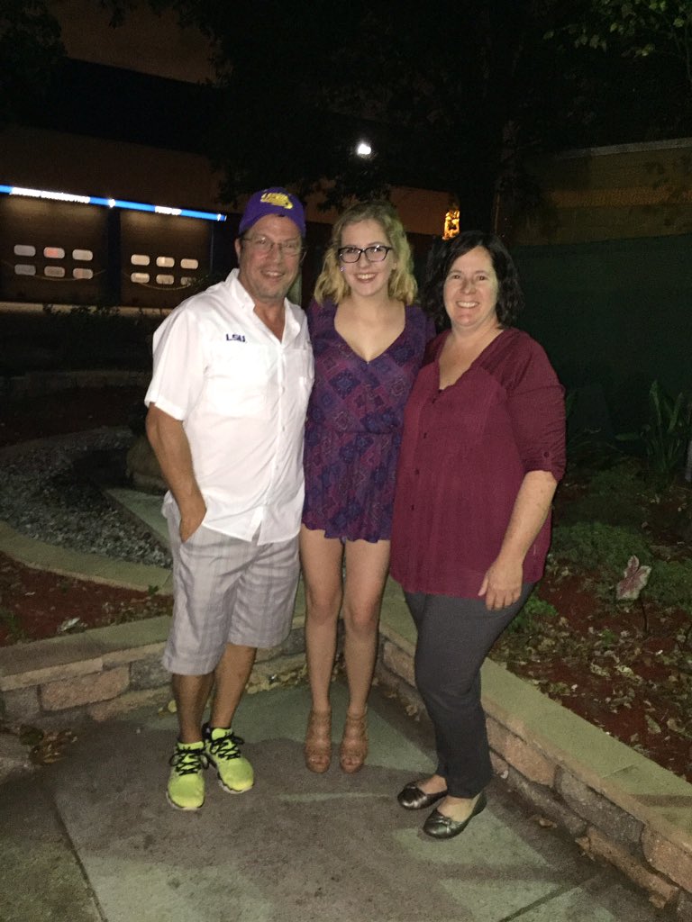 kaylieorgeron07's tweet photo. Even though they make me angry sometimes, I wouldn't trade them for the worldπ #improbablyadopted https://t.co/BsSBrmlEkn